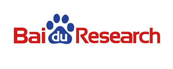 Baidu Research