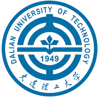 Dalian University of Technology